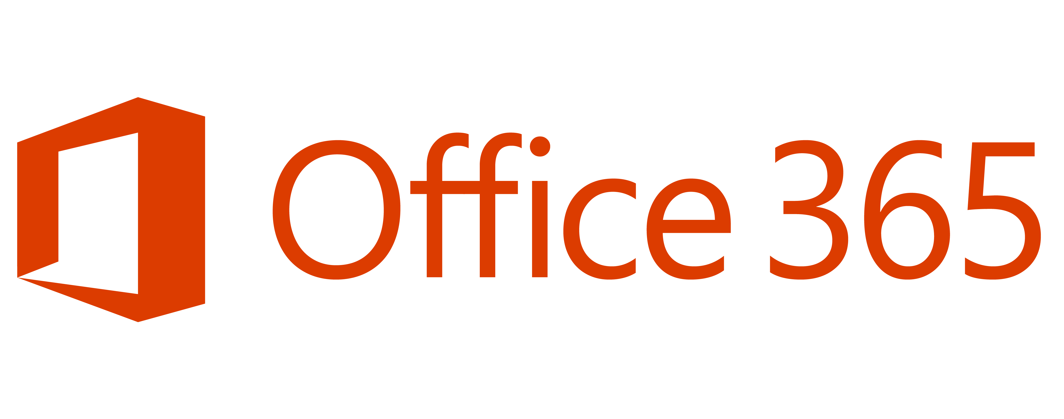 Office 365